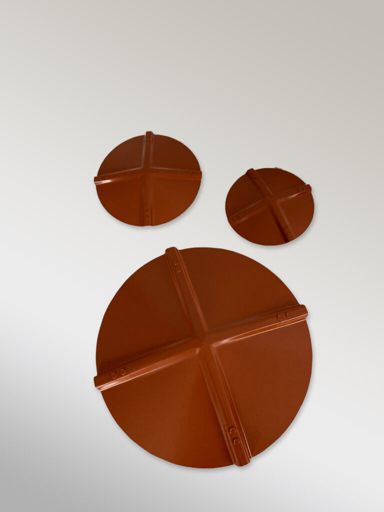 chapeau-chinois img-1700-retouche pratikal