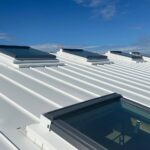 costiere-toiture-zinc debard-66fec883-d8f9-4246-86e5-8490f649659b pratikal