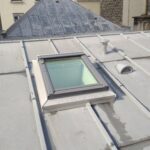 costiere-toiture-zinc img-20170919-1123293 pratikal