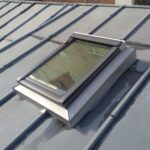 costiere-toiture-zinc img-20170919-1123381 pratikal