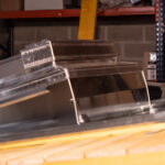 costiere-toiture-zinc pratikal-costiere-zinc-studio2020-1015741 pratikal