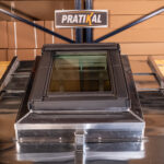 costiere-toiture-zinc pratikal-costiere-zinc-studio2020-1015743 pratikal