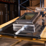 costiere-toiture-zinc pratikal-costiere-zinc-studio2020-1015746-2 pratikal