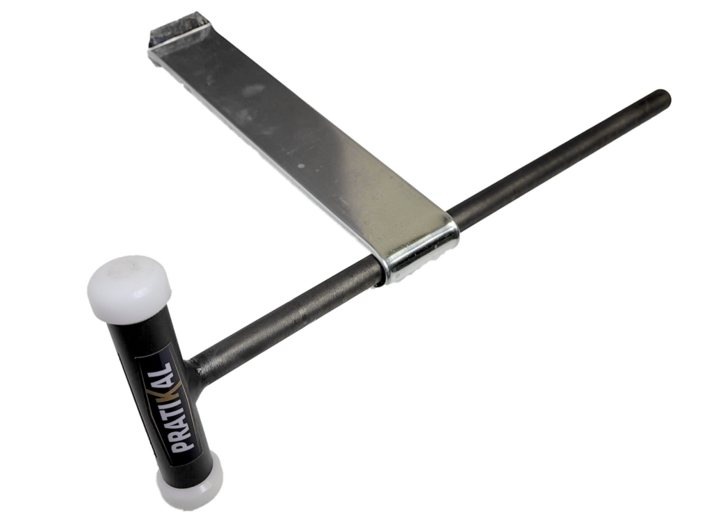 maillet-a-ourler 20210927-233632-decoupe-noir pratikal