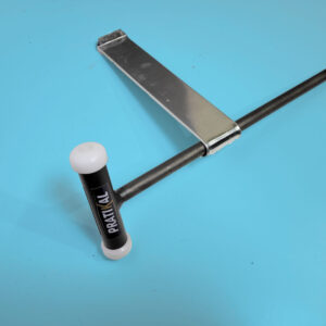 maillet-a-ourler maillet-ourlet-20210927-233632-bluefx-noir pratikal