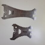 tracette-a-zinc 20210927-221230 pratikal