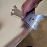 tracette-a-zinc 20210927-235407 pratikal