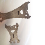 tracette-a-zinc tracette-pratikal-bg-33-2 pratikal