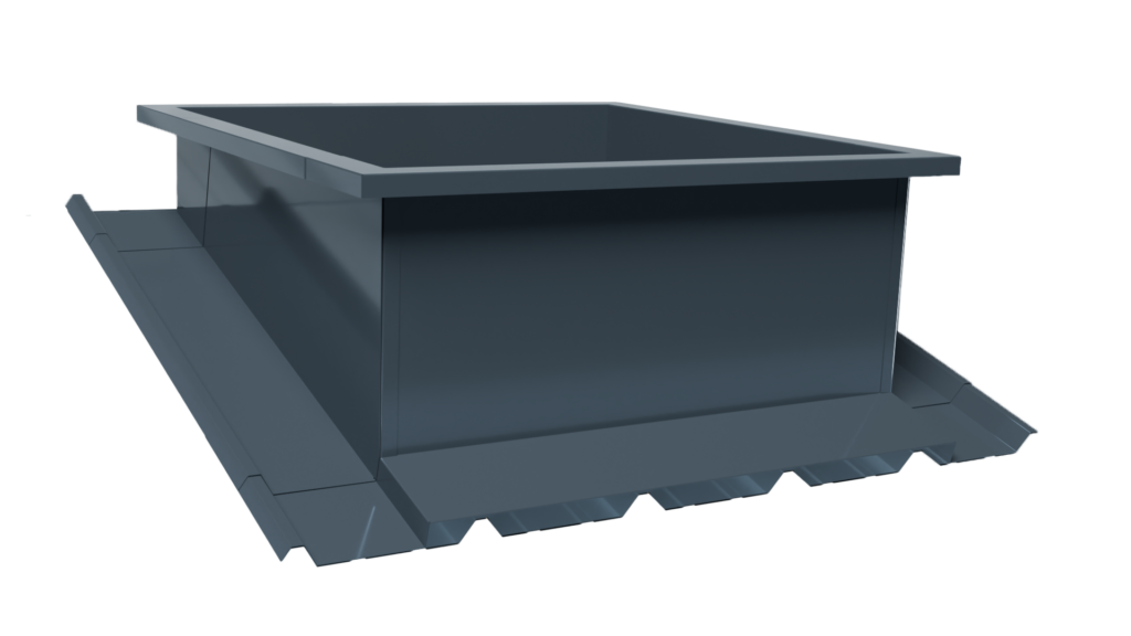 embase-pour-chassis embase-bac-acier-chassis pratikal