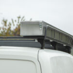 profilebox img-7786 pratikal