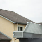 profilebox img-7802 pratikal