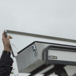 profilebox img-7805 pratikal