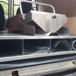 zbox 20151029-121148 pratikal