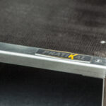 zbox img-7769 pratikal