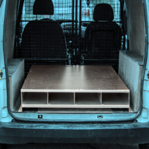 zbox img-7780-fx-bleu pratikal
