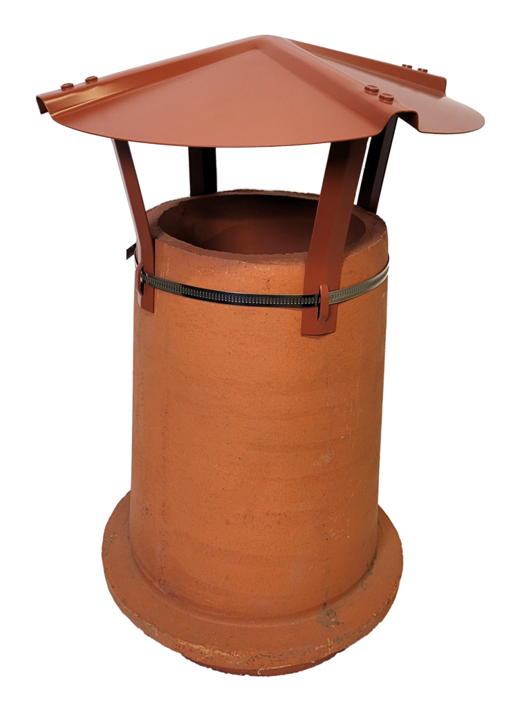 chapeau-chinois-20210927-221142-fond pratikal