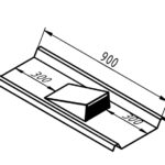 chatiere-bac-acier-110
