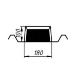 chatiere-bac-acier-110