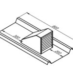 chatiere-bac-acier-230
