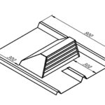 chatiere-bac-acier-430