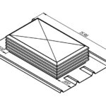 chatiere-bac-acier-4300