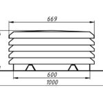 chatiere-bac-acier-4300