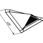 chatiere-bac-acier-50