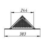 chatiere-bac-acier-50