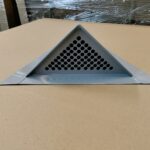 chatiere img-20230224-103255 pratikal