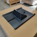 chatiere img-20230310-104516 pratikal