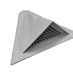 chatiere-petite-decoupe pratikal