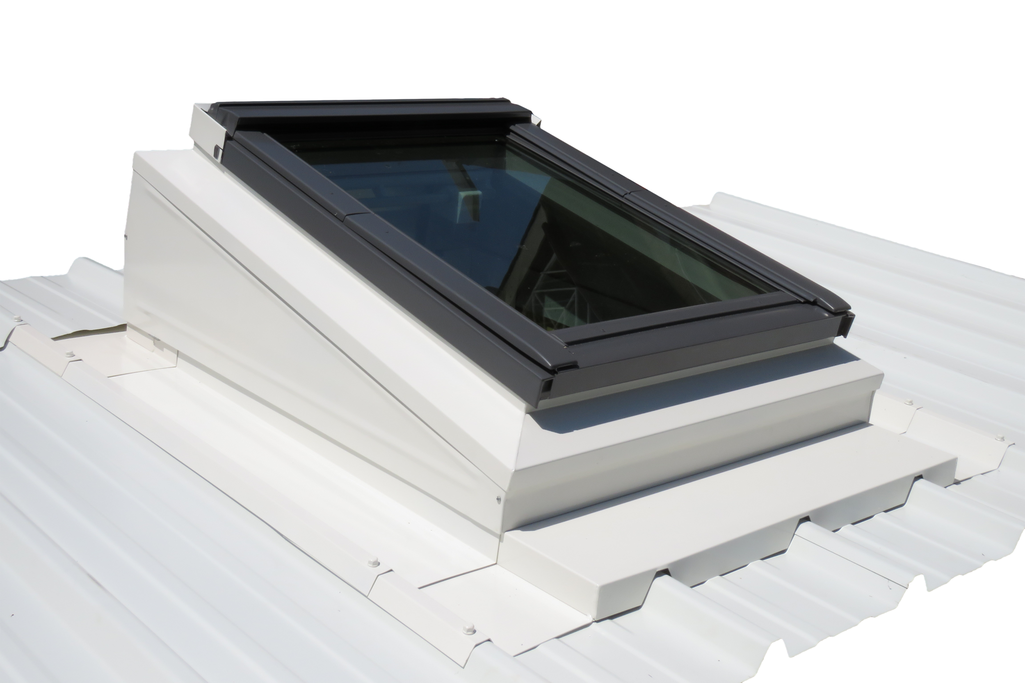 Sitemapcdatahttpsmodeinf Inetcomcostiere Velux Bac Acier Prix