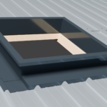 embase-étanchéité-bac-acier