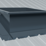 embase-étanchéité-bac-acier