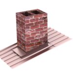 embase-pour-cheminee embase-cheminee-2 pratikal