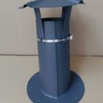 embase-pour-sortie-circulaire img-20220908-153729 pratikal