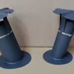 embase-pour-sortie-circulaire img-20220908-153759 pratikal