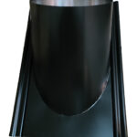 embase-sortie-circulaire