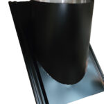 embase-sortie-circulaire