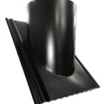 embase-sortie-circulaire