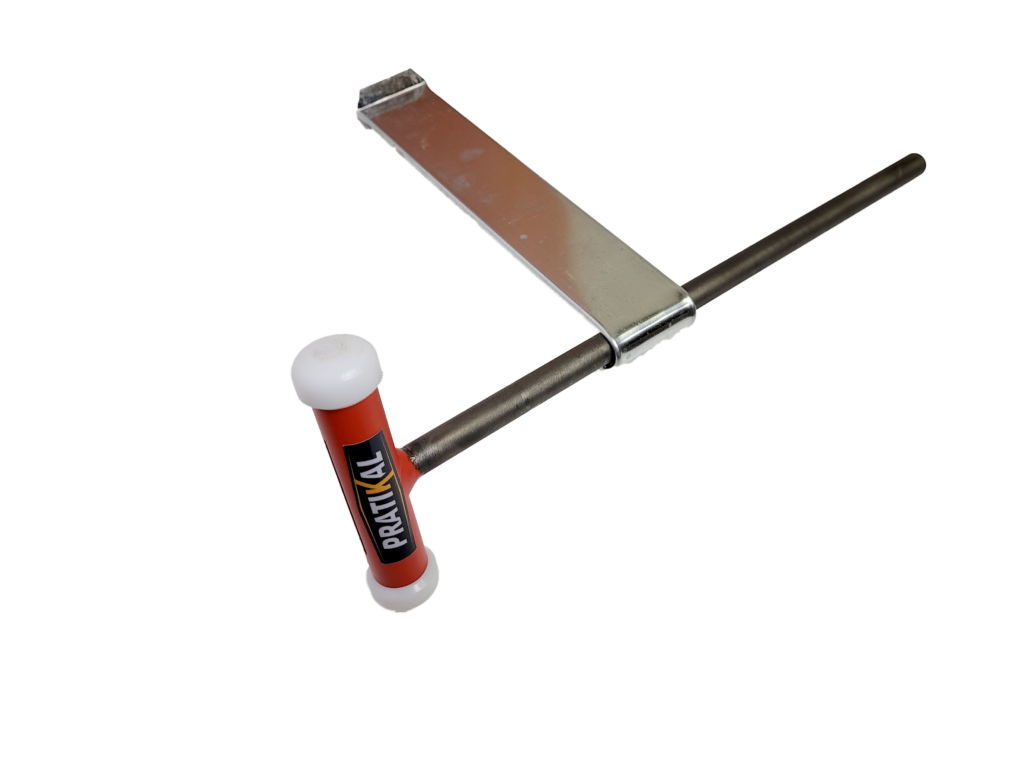 maillet-ourler-20210927-233632-decoupe-2 pratikal