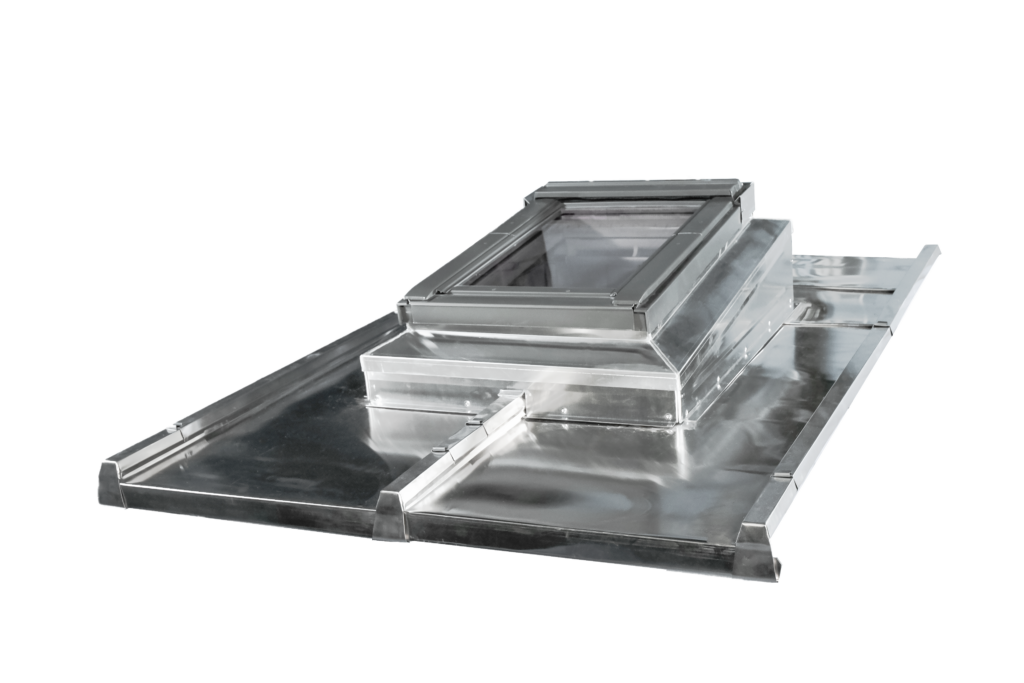 pratikal-costiere-zinc-studio2020-1015746 pratikal
