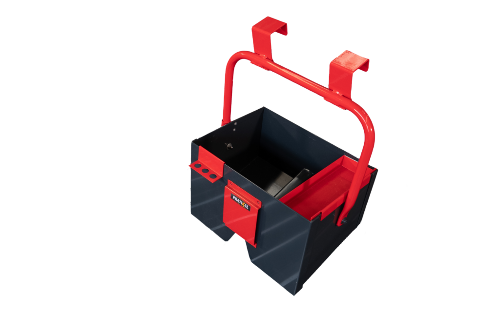 pratikal-rooferbucket-1015570-decoupe pratikal