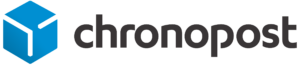 livraisons chronopost-logo-svg pratikal