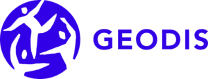 livraisons png-geodis-logo-horizontal pratikal