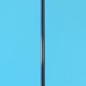 Le maillet à ourler, un outil 3 en 1.