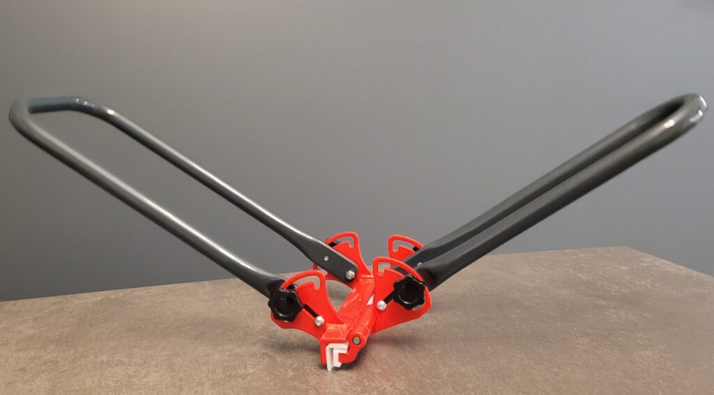 pince-joint-debout4 pratikal