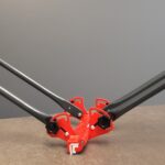 pince-joint-debout4 pratikal