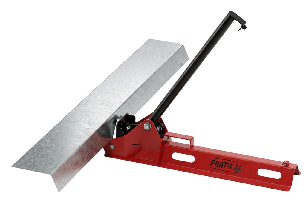encocheuse encocheuse-avec-piece-faitage-decoupe-v2 pratikal