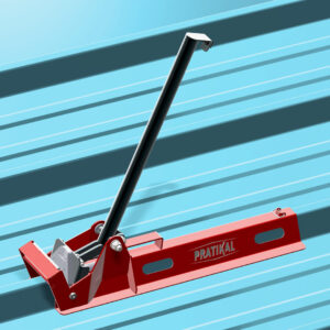 encocheuse encocheuse-vue-realiste21-bluefx pratikal